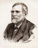 Patron szkoły
