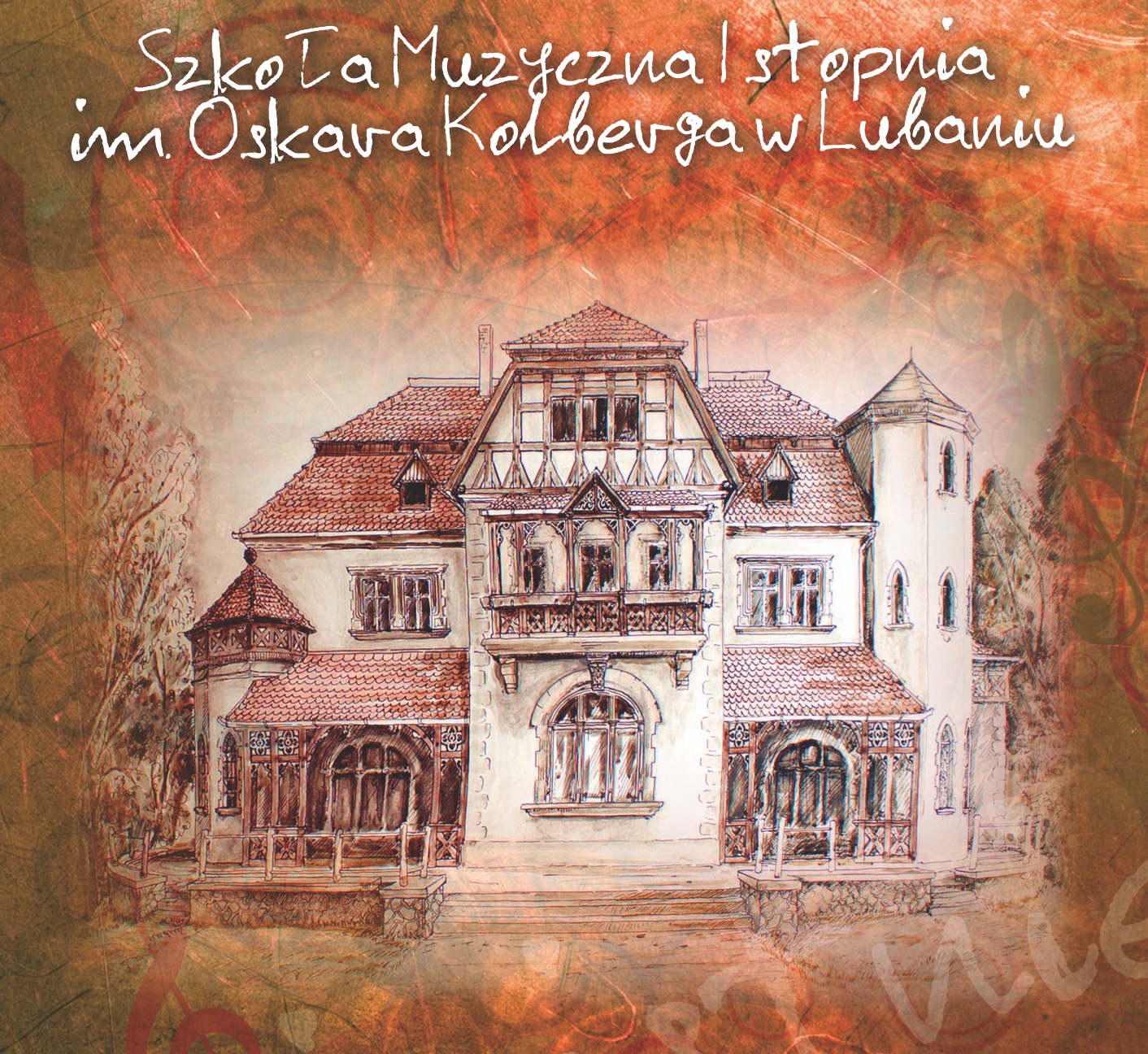 szkola